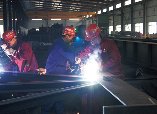 䓽Y�����ϼӹ��S